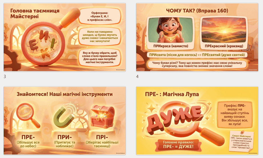 110085a7-fdcd-921x555.png