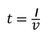 110085e5-b70d-105x79.png