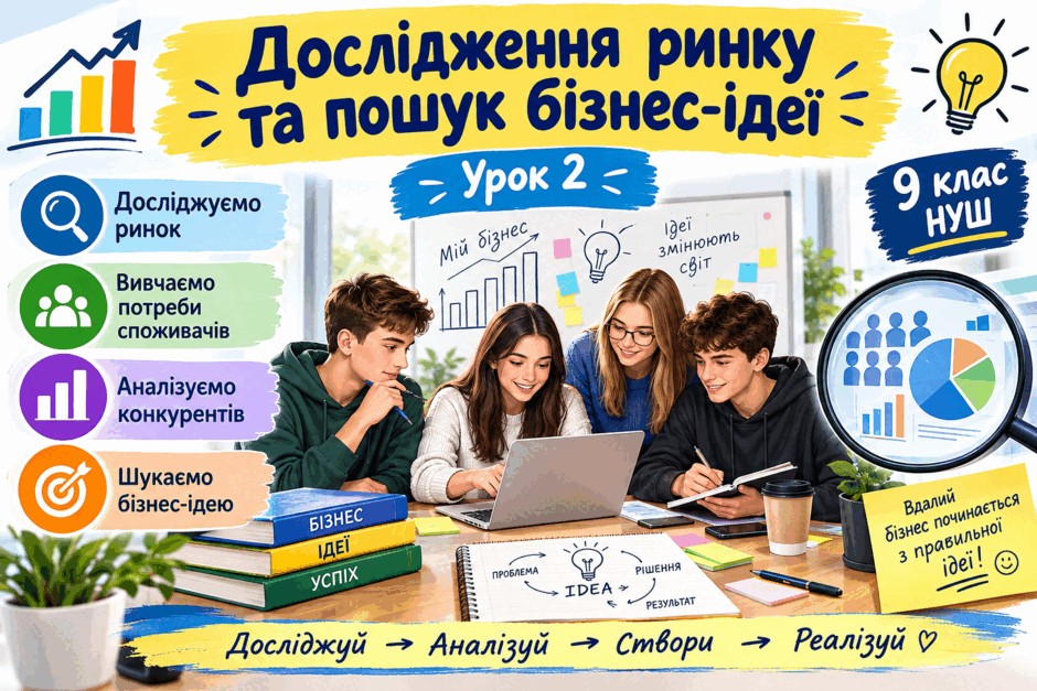 110085ep-0959-940x627.png