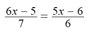 110085ik-68a9-180x65.png