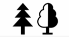 110085lb-db66-137x74.png