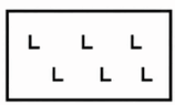 110085n3-2c2e-158x95.png