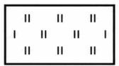 110085ng-8a15-168x94.png