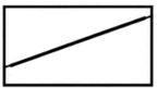 110085np-d94c-144x81.png