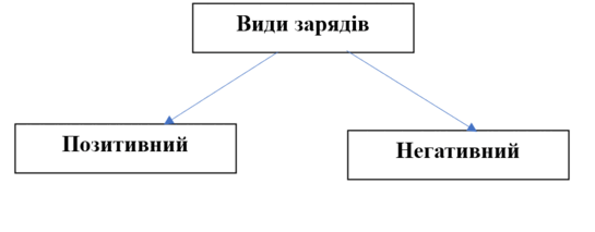 110085s9-a285-545x213.png