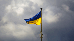 Презентація до Дня партизанської слави: «Пам'ятаємо людей, які допомагали іншим» (1–4 класи)