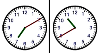 11008627-26a2-503x272.png