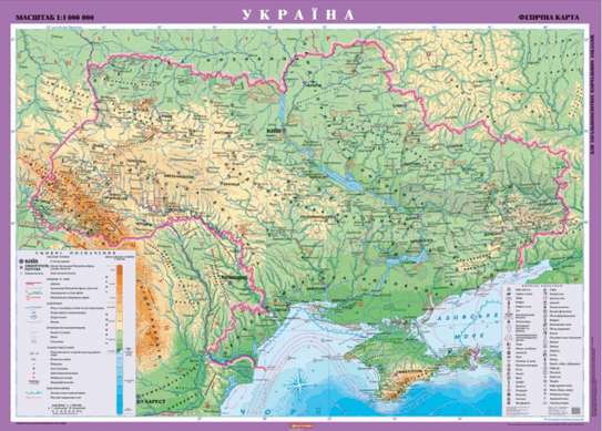 1100862z-e04d-543x389.png