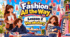 Презентація "Fashion All the Way. Vocabulary. Unit 2. Lesson 2" - 9 клас НУШ (Карпюк)