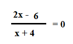 110086sk-c388-150x90.png