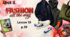 Інтерактивна презентація до теми «Fashion all the way» (Lesson 10, с. 39 до підручника О.Карп'юк) / Unit 2