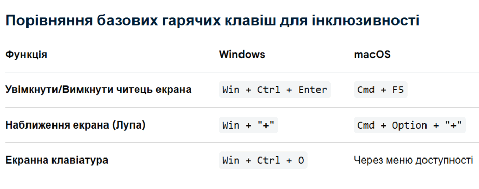 110086t9-e969-940x372.png