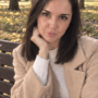 https://fs11.vseosvita.ua/110086u0-fb81-90x90.png