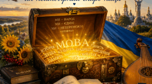 Діагностична (контрольна робота)  № 1 із  теми «Лексикологія»    ГР4 5 клас. Мова