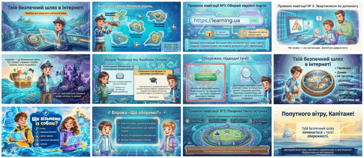 110087eu-e9f3-723x314.png