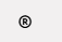 110087iy-8336-150x103.png