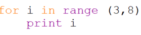 1100882a-e103-279x71.png