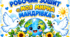 🌍 Робочий зошит «Моя мирна мандрівка»
