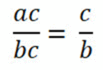 110088b0-caa9-103x70.png