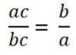 110088b6-1adf-108x78.png