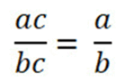 110088bf-272d-139x91.png