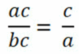 110088bk-ff45-114x79.png