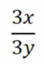 110088bw-4256-44x64.png