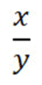 110088c3-57e0-42x85.png