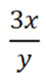 110088c7-3f0c-46x83.png