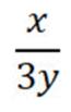 110088cc-af05-65x103.png