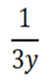 110088cg-0369-52x83.png