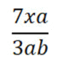 110088cz-94bd-57x65.png