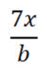 110088d7-c3c0-47x70.png
