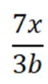 110088da-35d3-48x84.png