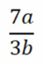 110088dk-4205-51x73.png