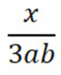 110088e0-547c-61x75.png
