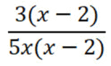 110088er-5dc9-111x66.png