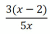 110088f2-d4be-102x69.png