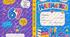 Обгортки для зошитів "67/six seven
