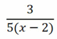 110088fa-327d-112x78.png