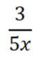 110088fk-58be-57x82.png