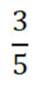 110088fy-28fd-40x85.png