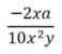 110088gl-f097-58x50.png