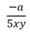 110088go-cd37-61x68.png