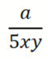 110088gw-8ca9-48x59.png