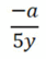 110088h8-3188-42x54.png
