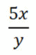 110088k1-b3af-36x55.png
