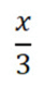110088ka-5550-41x80.png