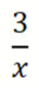 110088kj-b7ce-36x80.png