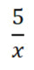 110088ks-ed41-34x70.png